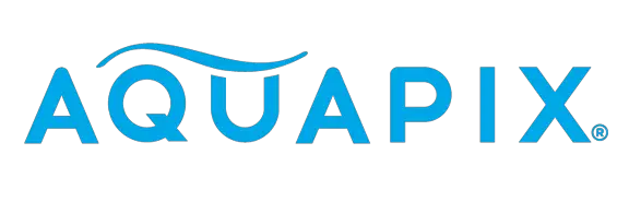 AQUAPIX-logo