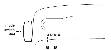 actto-B307-Retro-2-Mini-Bluetooth-Keyboard-01