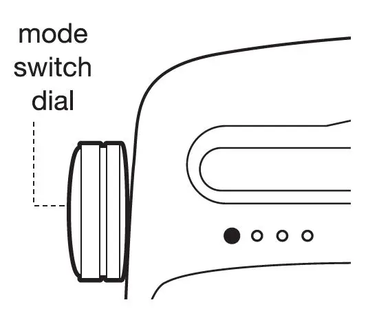 actto-B307-Retro-2-Mini-Bluetooth-Keyboard-01