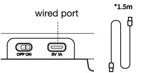 actto-B307-Retro-2-Mini-Bluetooth-Keyboard-03