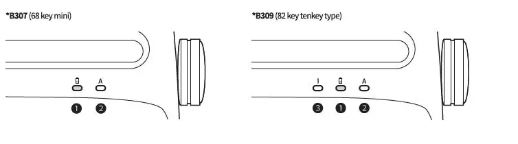 actto-B307-Retro-2-Mini-Bluetooth-Keyboard-09