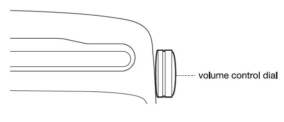 actto-B307-Retro-2-Mini-Bluetooth-Keyboard-11
