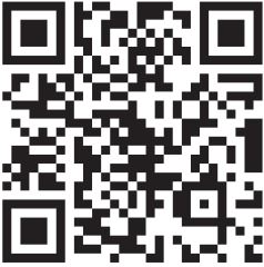 actto-B307-Retro-2-Mini-Bluetooth-Keyboard-14