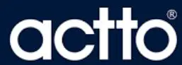 actto-logo