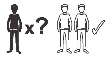 ANZZI-SD-AZ051-01-Semi-Frameless-Hinged-Shower-Door-02