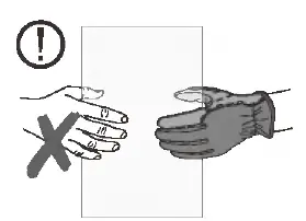 ANZZI-SD-AZ051-01-Semi-Frameless-Hinged-Shower-Door-03