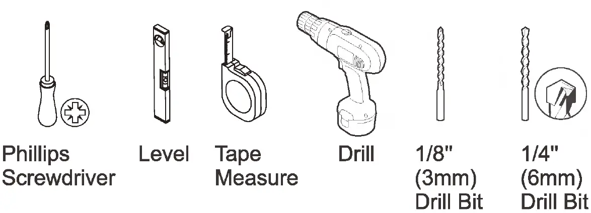 ANZZI-SD-AZ051-01-Semi-Frameless-Hinged-Shower-Door-04