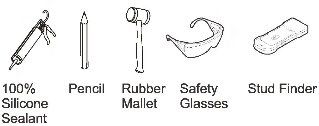 ANZZI-SD-AZ051-01-Semi-Frameless-Hinged-Shower-Door-05