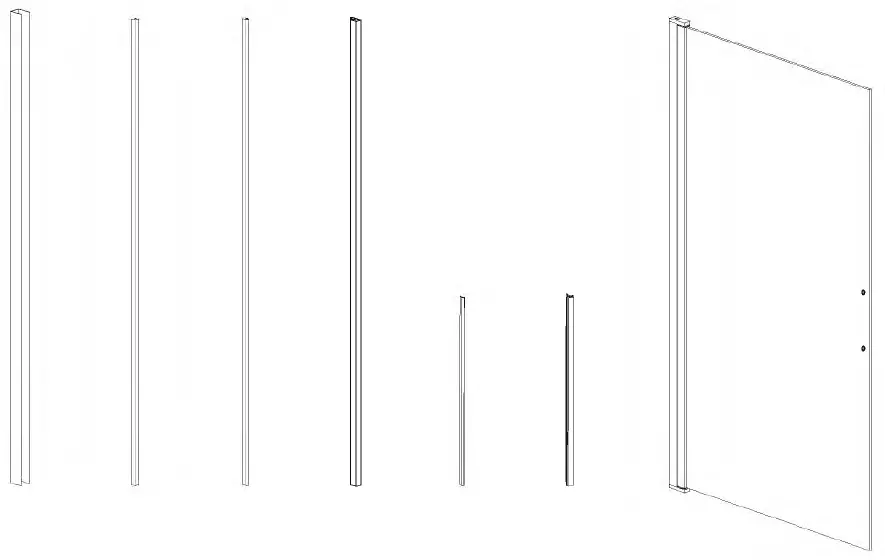 ANZZI-SD-AZ051-01-Semi-Frameless-Hinged-Shower-Door-07