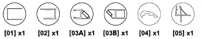 ANZZI-SD-AZ051-01-Semi-Frameless-Hinged-Shower-Door-08