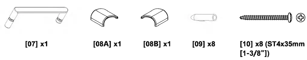 ANZZI-SD-AZ051-01-Semi-Frameless-Hinged-Shower-Door-09