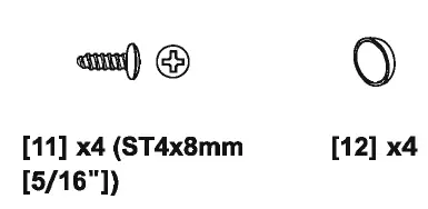 ANZZI-SD-AZ051-01-Semi-Frameless-Hinged-Shower-Door-10