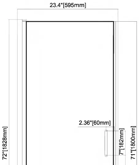 ANZZI-SD-AZ051-01-Semi-Frameless-Hinged-Shower-Door-13