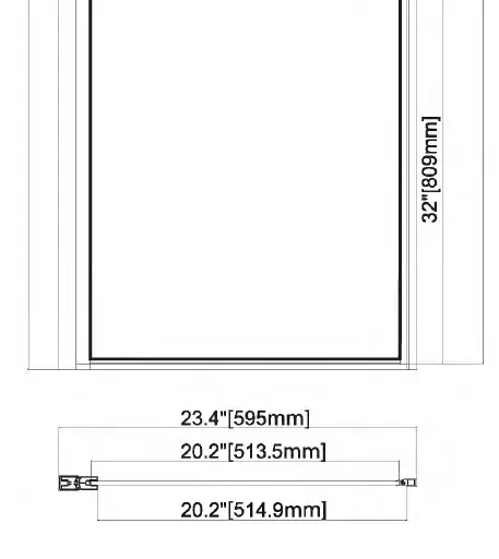 ANZZI-SD-AZ051-01-Semi-Frameless-Hinged-Shower-Door-14