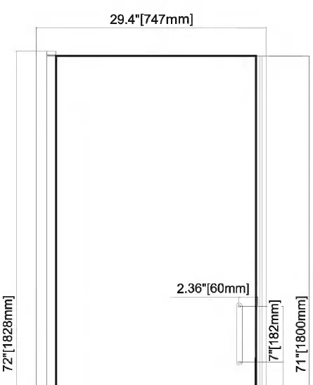 ANZZI-SD-AZ051-01-Semi-Frameless-Hinged-Shower-Door-15