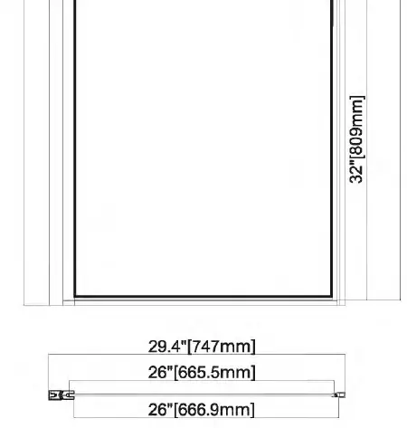ANZZI-SD-AZ051-01-Semi-Frameless-Hinged-Shower-Door-16