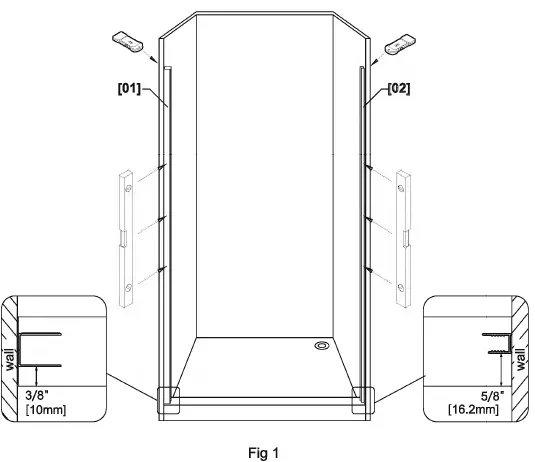 ANZZI-SD-AZ051-01-Semi-Frameless-Hinged-Shower-Door-17