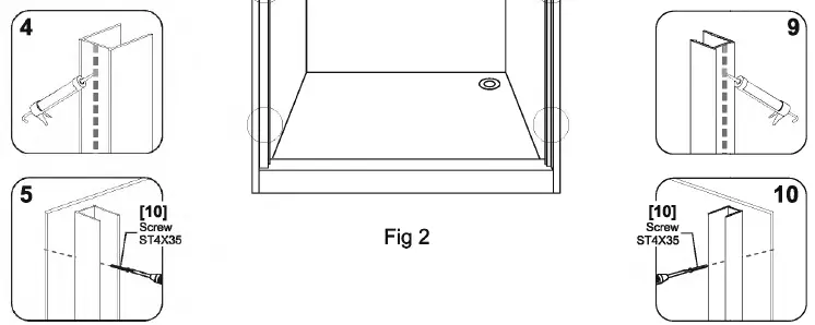 ANZZI-SD-AZ051-01-Semi-Frameless-Hinged-Shower-Door-19