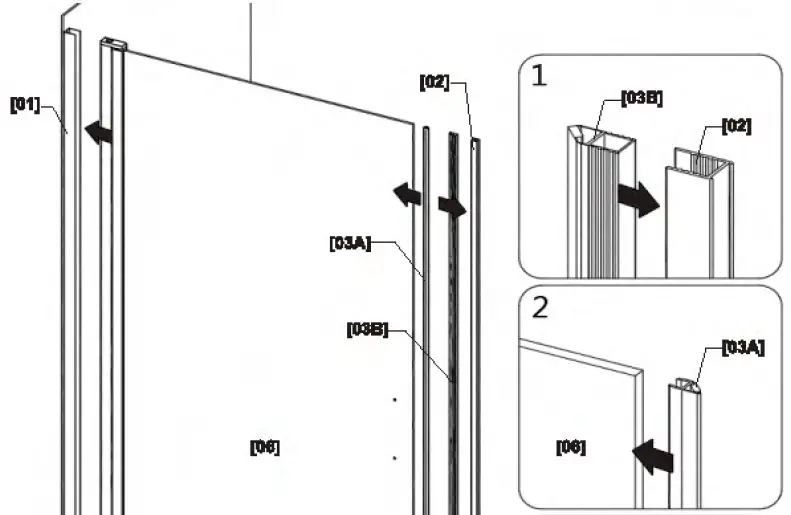 ANZZI-SD-AZ051-01-Semi-Frameless-Hinged-Shower-Door-20