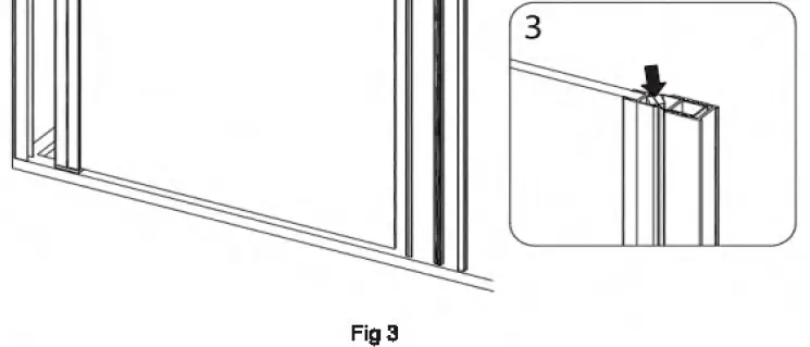 ANZZI-SD-AZ051-01-Semi-Frameless-Hinged-Shower-Door-21