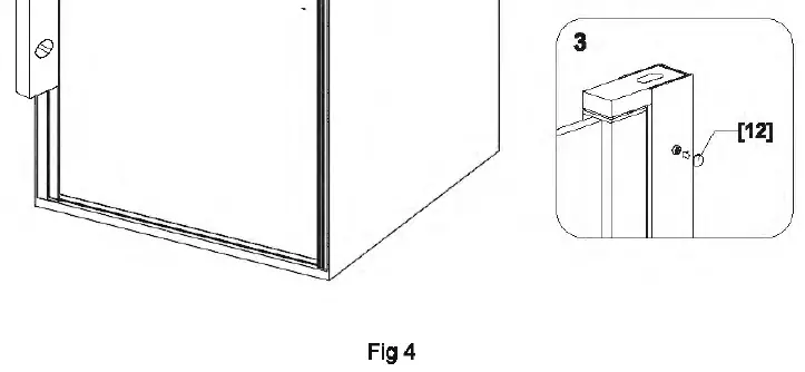 ANZZI-SD-AZ051-01-Semi-Frameless-Hinged-Shower-Door-23