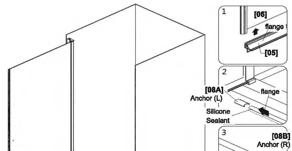 ANZZI-SD-AZ051-01-Semi-Frameless-Hinged-Shower-Door-24