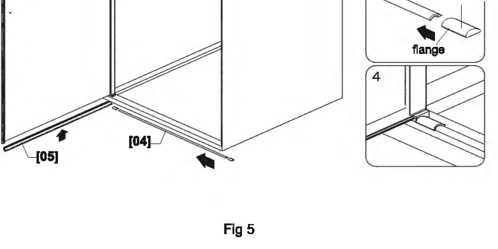 ANZZI-SD-AZ051-01-Semi-Frameless-Hinged-Shower-Door-25