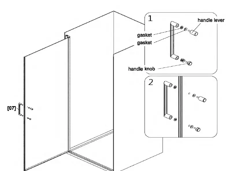 ANZZI-SD-AZ051-01-Semi-Frameless-Hinged-Shower-Door-26