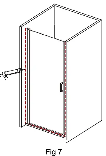 ANZZI-SD-AZ051-01-Semi-Frameless-Hinged-Shower-Door-27
