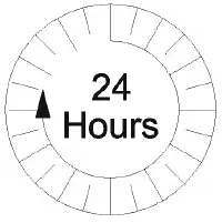 ANZZI-SD-AZ051-01-Semi-Frameless-Hinged-Shower-Door-28