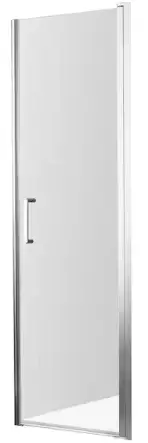 ANZZI-SD-AZ051-01-Semi-Frameless-Hinged-Shower-Door-product-image