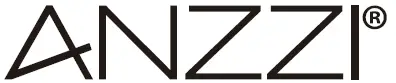 anzzi-logo