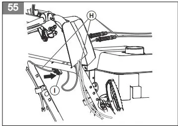 Husqvarna-ST-324-Snow-Throwers-fig-10
