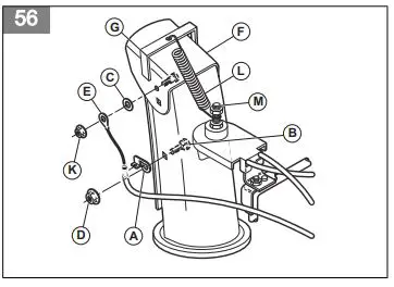 Husqvarna-ST-324-Snow-Throwers-fig-11