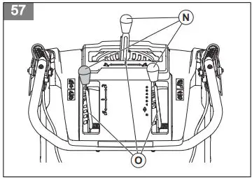Husqvarna-ST-324-Snow-Throwers-fig-12