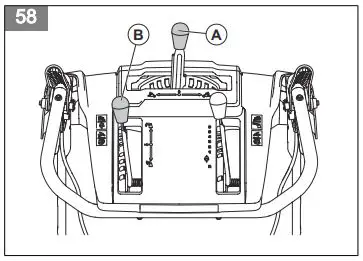 Husqvarna-ST-324-Snow-Throwers-fig-13