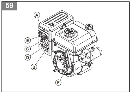 Husqvarna-ST-324-Snow-Throwers-fig-14