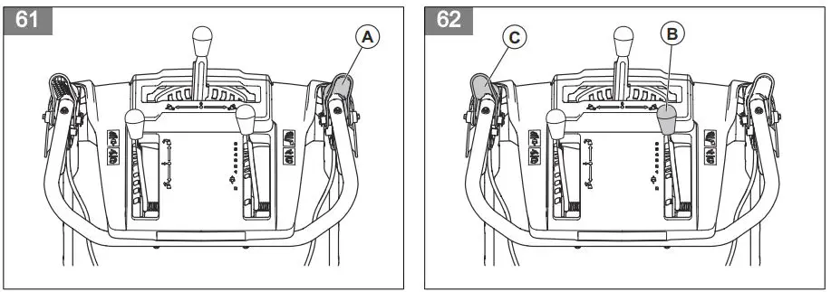 Husqvarna-ST-324-Snow-Throwers-fig-16