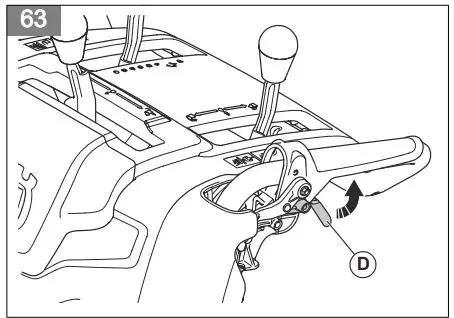 Husqvarna-ST-324-Snow-Throwers-fig-17