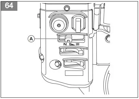 Husqvarna-ST-324-Snow-Throwers-fig-18