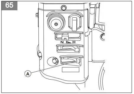 Husqvarna-ST-324-Snow-Throwers-fig-19