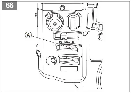 Husqvarna-ST-324-Snow-Throwers-fig-20