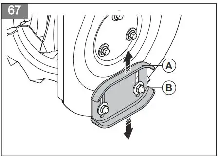 Husqvarna-ST-324-Snow-Throwers-fig-21