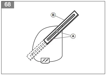 Husqvarna-ST-324-Snow-Throwers-fig-22