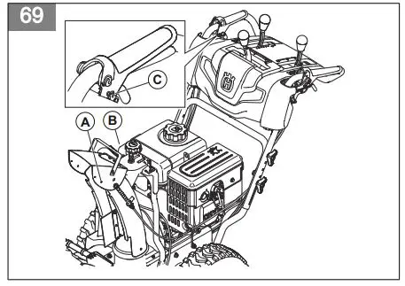 Husqvarna-ST-324-Snow-Throwers-fig-23