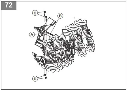 Husqvarna-ST-324-Snow-Throwers-fig-26