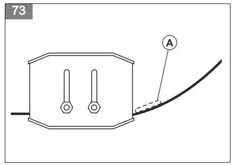 Husqvarna-ST-324-Snow-Throwers-fig-27