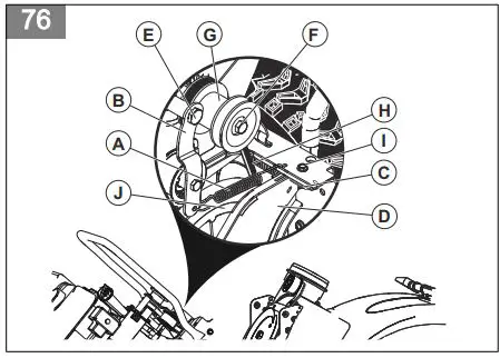 Husqvarna-ST-324-Snow-Throwers-fig-30