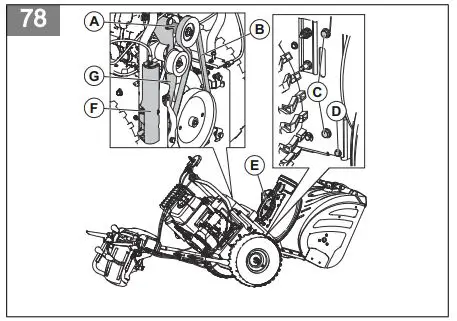 Husqvarna-ST-324-Snow-Throwers-fig-32