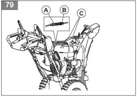 Husqvarna-ST-324-Snow-Throwers-fig-33